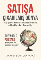 Frida Kahlo: eşq və qəm