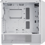 Корпус ATX Lian Li Lancool 216