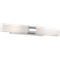 Подсветка для зеркал Odeon Light Drops Tingi 2660/2W