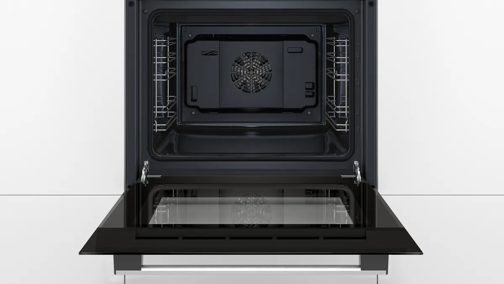 Духовой шкаф Bosch HBF114EB1R