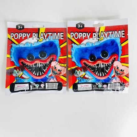 Фигурки Сюрприз