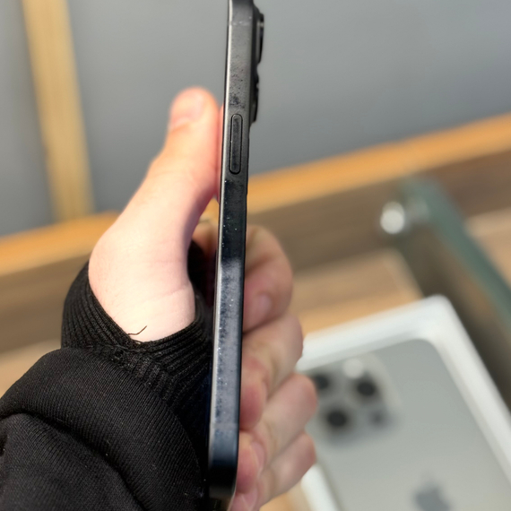 Apple iPhone 15 256gb