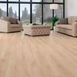 Ламинат Camsan Serenza 12 мм 2102 ДУБ БЕЛГРАД 1.58 м2