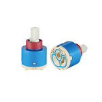 Картридж для однорук.см. 40мм Wanhai save 2-step MELODIA MKP21045