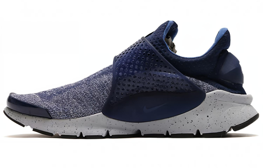 Кроссовки Nike Sock Dart Se Premium
