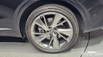 Genesis GV70 3.5T Бензин AWD (12.2020)