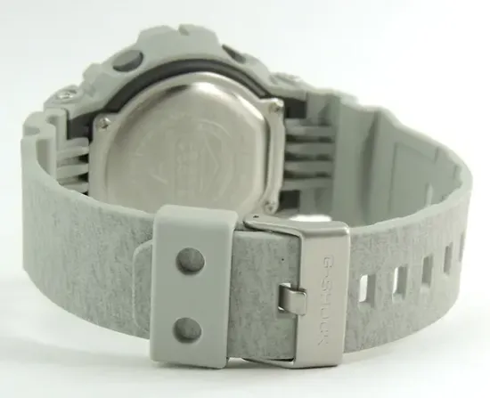 Наручные часы Casio G-Shock GD-X6900HT-8ER