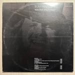 Tony Hazzard - Was That Alright Then? (Англия 1973г.)