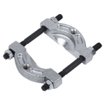 МАСТАК (104-11030) Съемник подшипников сегментного типа 10-30 мм