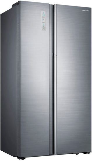 Холодильник Samsung RH60H90207F