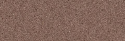 Staro Slab Gravel Coral Matt 80x240