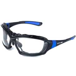 Очки Росомз ARCTIC north (2С-1,2 PC) открытые, арт. 18630