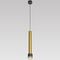 Подвесной светильник Citilux Bruno CL565013