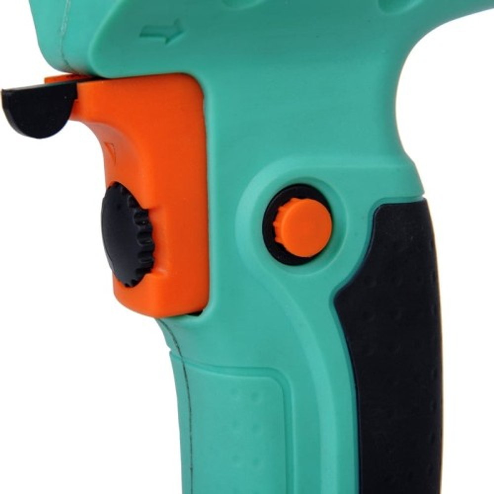 Дрель безударная сетевая Sturm ID20165M низкооборотистая