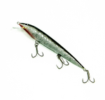 Terve Suomi Original, 13 см., цвет 001