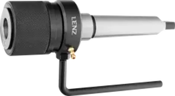 Резьбонарезные гребенки Hongli BSPT 1/2", легированная сталь для электрических клуппов, арт. 21810302