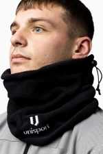 Горловик Unisport Core - черный