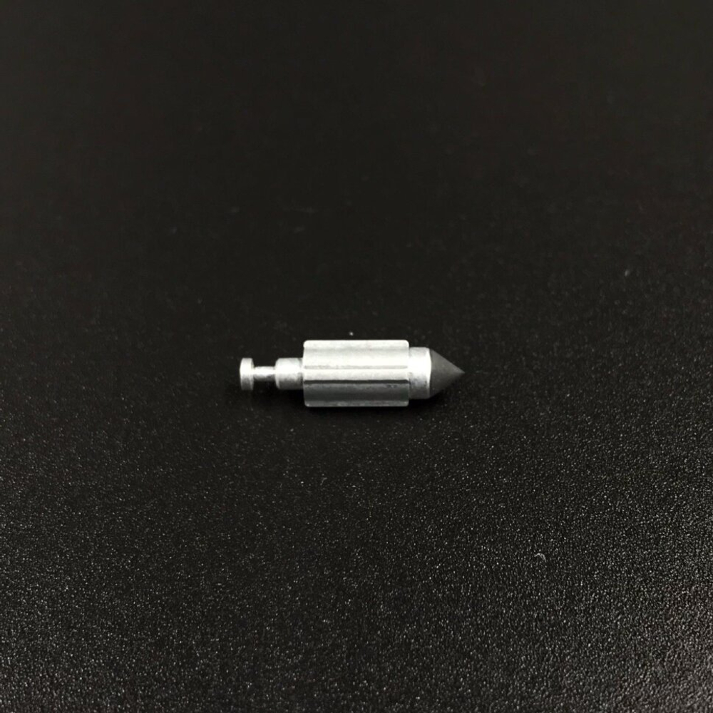 Игла поплавковой камеры карбюратора Tohatsu 9.9-18, 40-50 (Tohatsu)