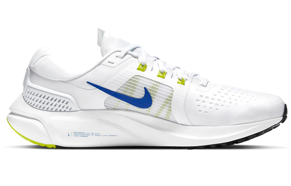 Кроссовки Nike Air Zoom Vomero 15