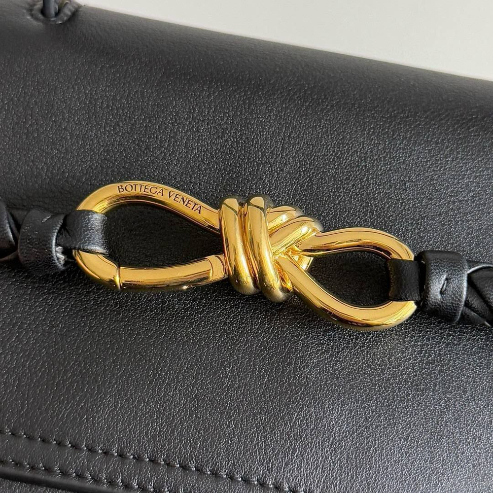 Сумка Bottega Veneta