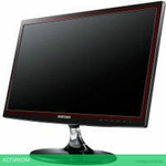 Монитор Samsung S24B350HL