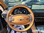 Genesis GV80 2.5T Бензин AWD (05.2023)