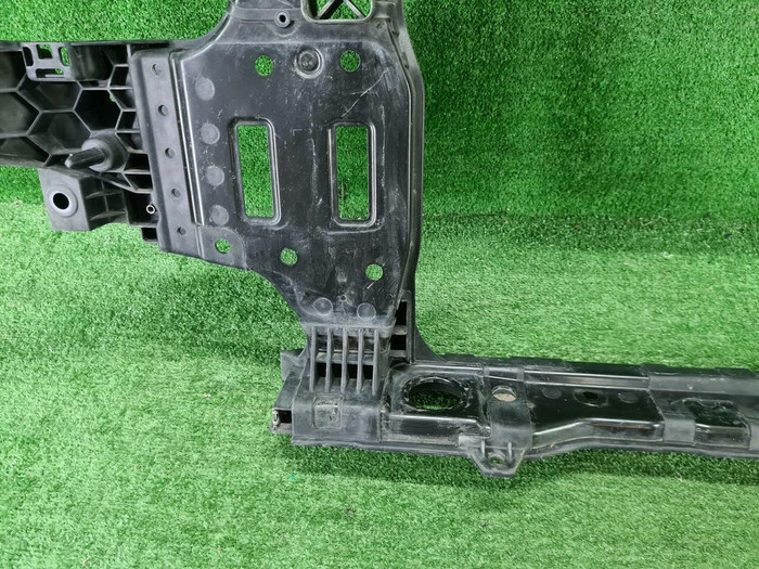 Телевизор Kia K900 KH (2018-2022)