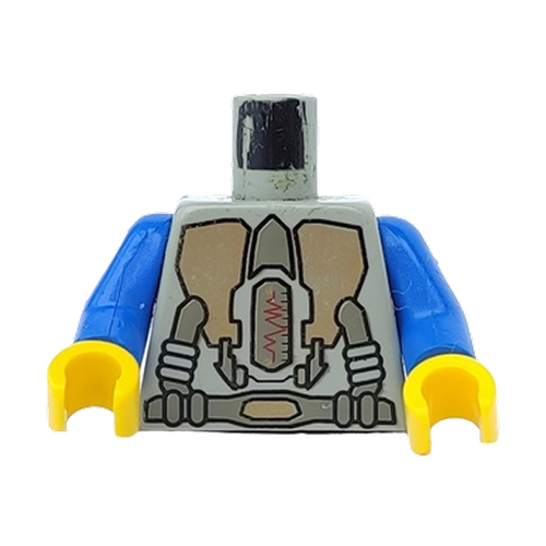 Торс от Ассистента 973px57c01