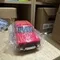 Машинка металлическая 1:32 ВАЗ LADA2106 15 см