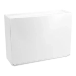 ОБУВНИЦА, 512х380 ММ (белый)