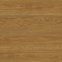 Ламинат Berry-Alloc 1345 Орегано