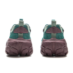 Li-Ning Dunes