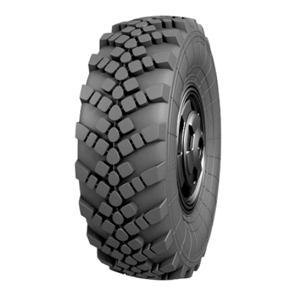425/85R21 NorTec ТR1260 АШК 18 156 G TT