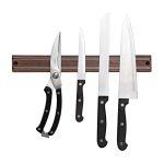 Магнитная планка King 55х4х2 см