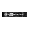Люстра FR5566PL-04B Филс / Fils E14x4 Freya fr5566pl-04b