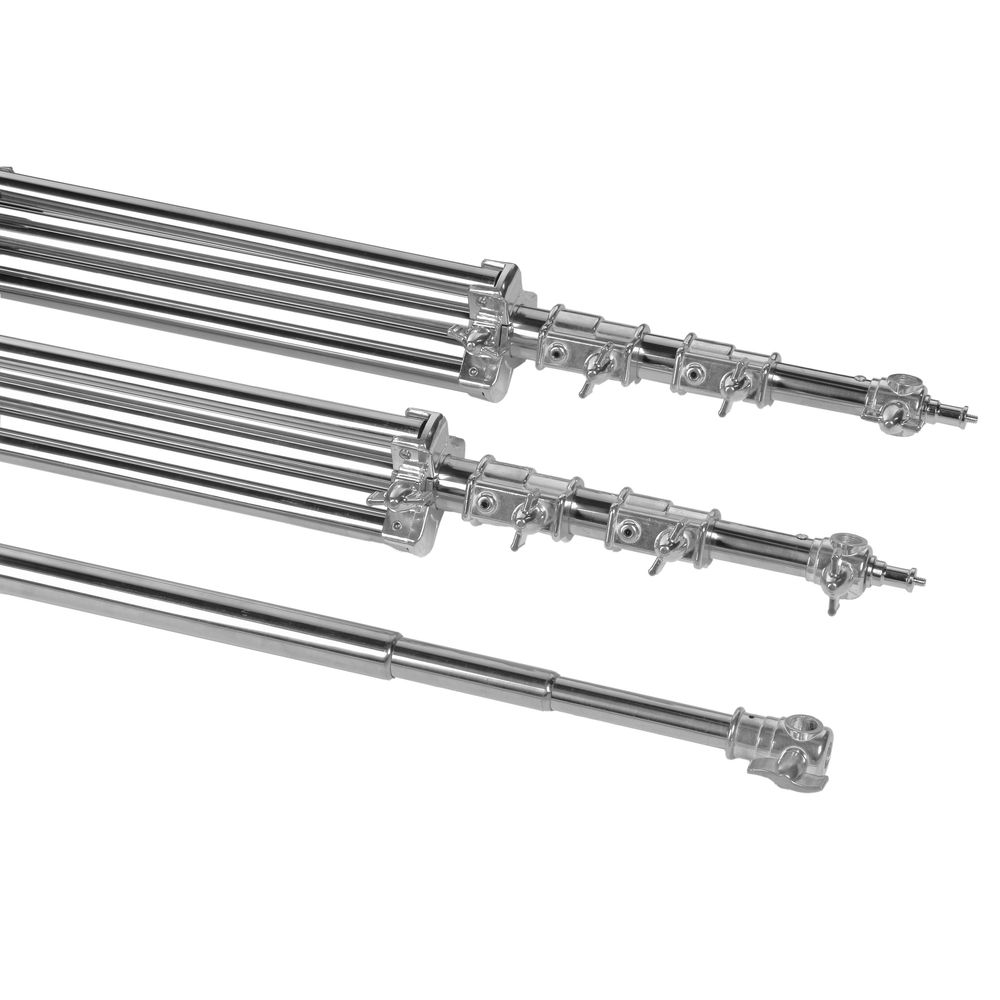 Система установки фона GreenBean GB-BS300