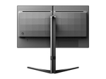 Монитор Philips 25M2N3200W