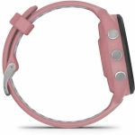 Умные часы Garmin Forerunner 265S 41 мм, розовый (Light Pink)