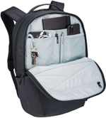 Рюкзак для ноутбука Thule Subterra 2 BP 27L TSLB417 Dark Slate (3205028)