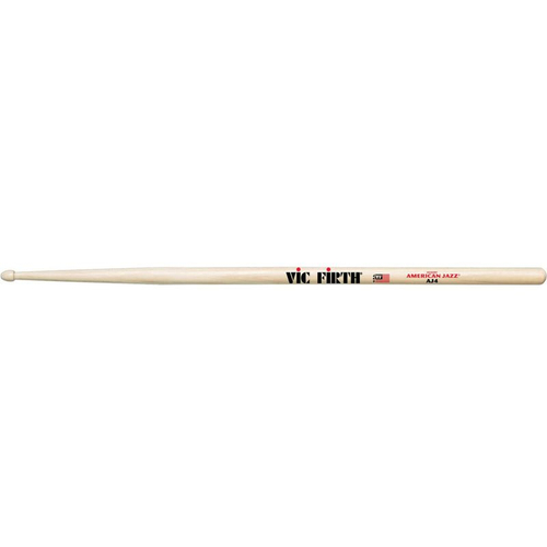 Vic Firth AJ4