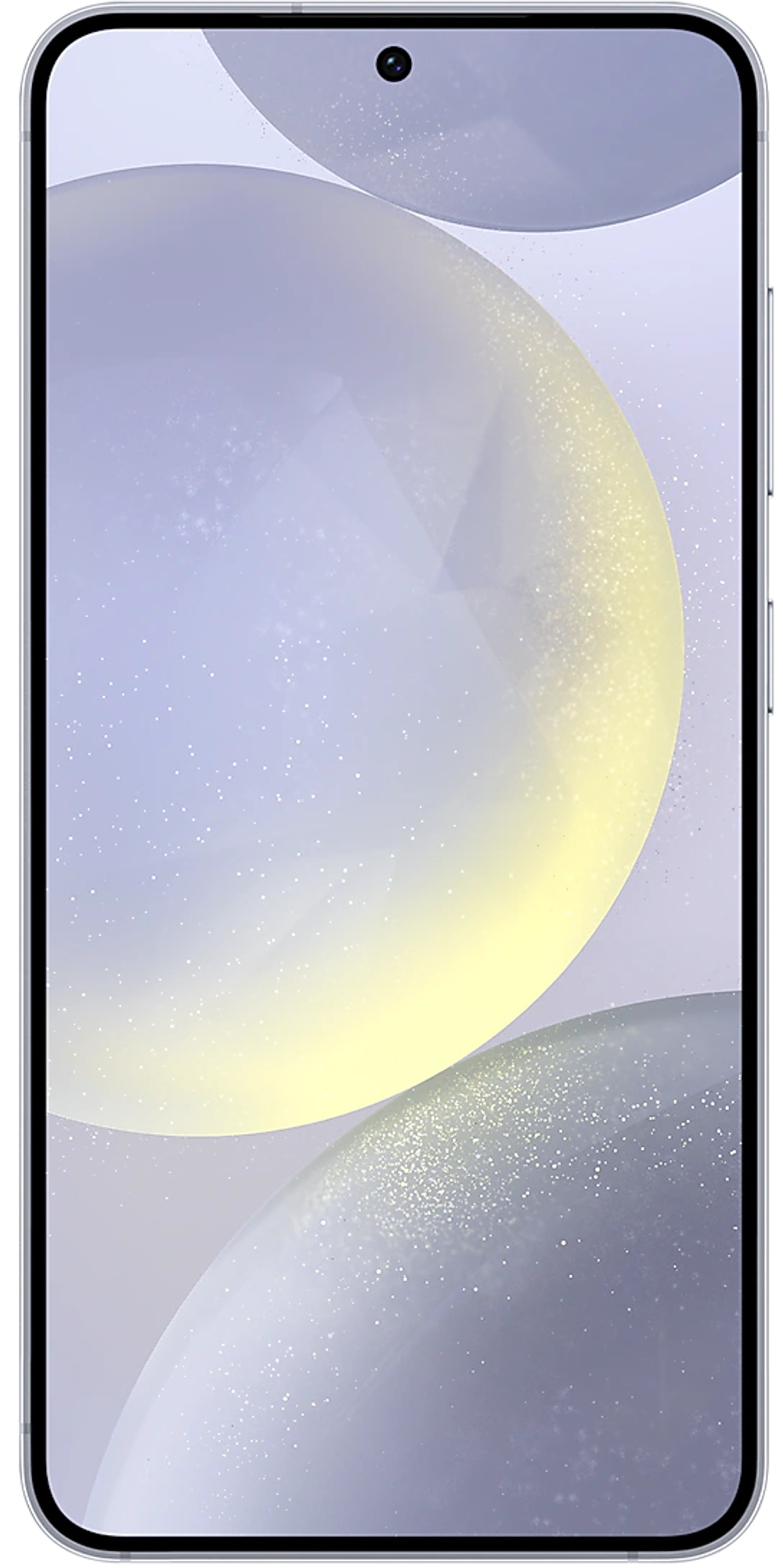 Samsung Galaxy S24