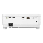 Проектор ViewSonic PX700HDH