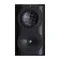 Perlisten Audio S4s Standart Piano Black