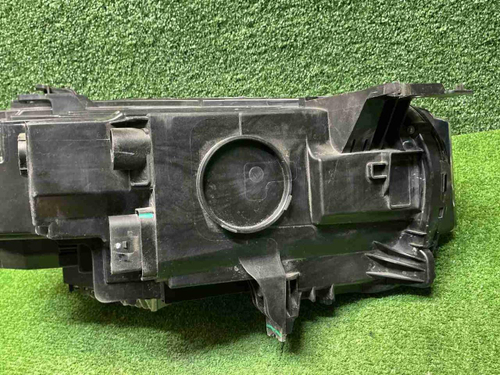 Фара левая Geely Monjaro (2021-н.в.) LED