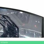 Игровой монитор Samsung Odyssey G9 LC49G95TSSPXEN