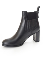 Полусапожки женские демисезонные SUMMER GIRL YP9150A