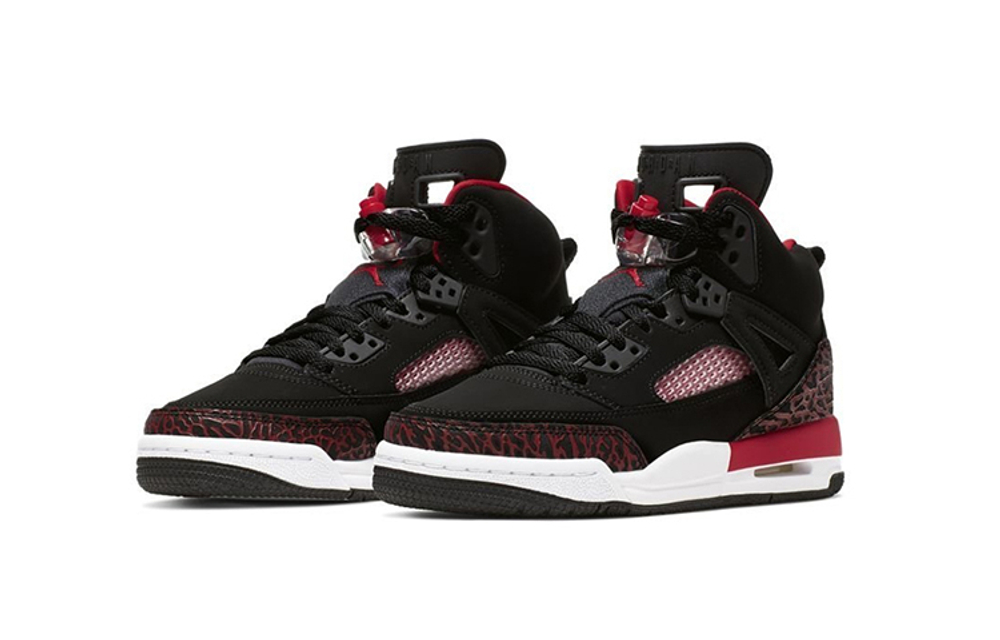 Jordan spizike gs deals
