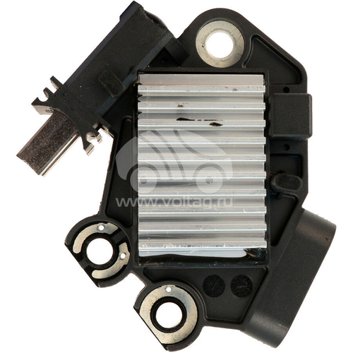 Регулятор напряжения Chevrolet Cavalier