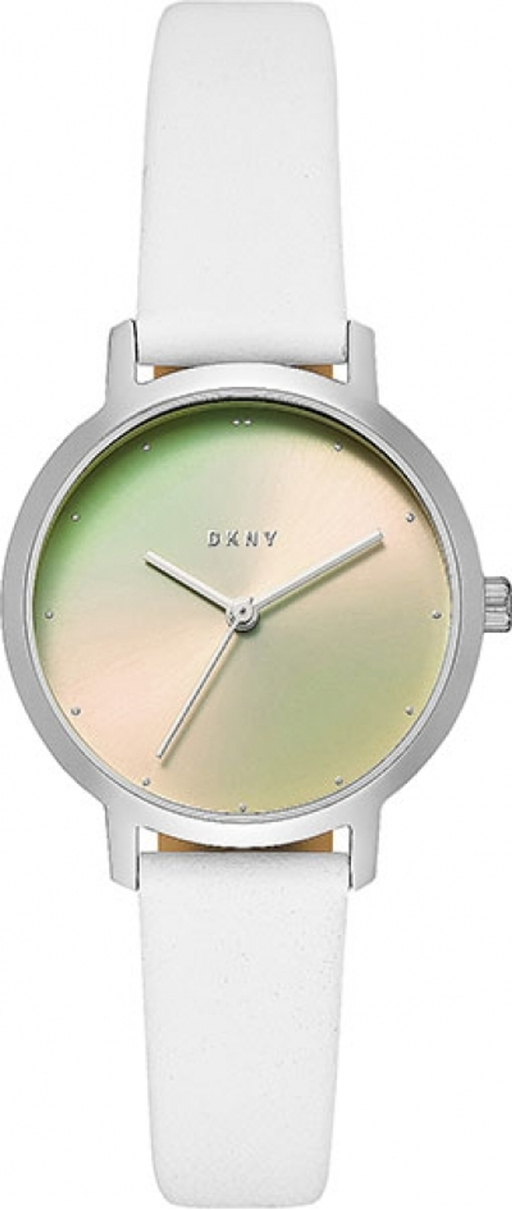 DKNY NY2738