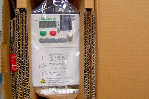 DF51-322-075 16230442